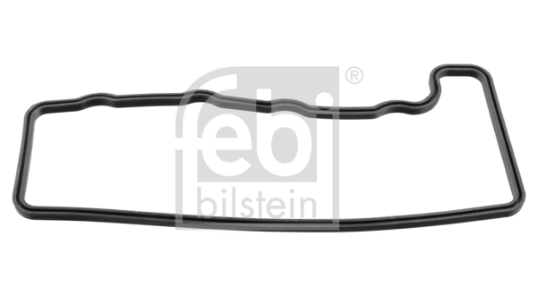 Gasket, cylinder head cover